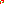 Destellos dst-905309