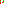 Destellos dst-905324