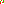 Destellos dst-905326