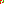 Destellos dst-905327