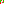 Destellos dst-905328