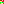 Destellos dst-9053306