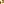 Destellos dst-905335