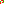 Destellos dst-905336