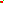 Destellos dst-90534