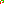 Destellos dst-905344