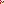 Destellos dst-905351