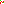 Destellos dst-905352