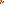 Destellos dst-905353