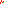 Destellos dst-905354
