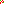Destellos dst-905356
