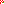 Destellos dst-905357