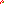 Destellos dst-905358