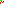 Destellos dst-905361