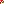 Destellos dst-905362