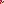 Destellos dst-905365