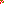 Destellos dst-905366