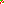 Destellos dst-905367