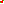 Destellos dst-90537