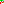 Destellos dst-905370