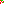 Destellos dst-905375