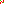 Destellos dst-905377