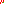 Destellos dst-905378