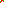 Destellos dst-9054