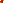 Destellos dst-90540