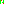 Destellos dst-9054006