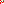 Destellos dst-905401