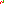 Destellos dst-905402