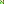 Destellos dst-9054020