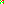 Destellos dst-9054024