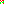 Destellos dst-9054025