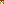 Destellos dst-9054028