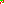 Destellos dst-905403