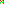Destellos dst-9054032