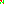 Destellos dst-9054036