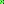 Destellos dst-9054037