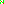 Destellos dst-9054038
