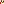 Destellos dst-905404