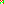 Destellos dst-9054041
