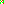Destellos dst-9054043