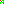 Destellos dst-9054049