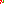 Destellos dst-905405