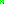 Destellos dst-9054050