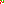 Destellos dst-905406