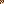 Destellos dst-905407