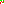Destellos dst-905408